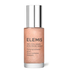 Elemis Rose Micro Serum 30ml - British product