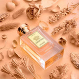 Hamidi Addicted Madame Eau De Parfum 120ml, UK version