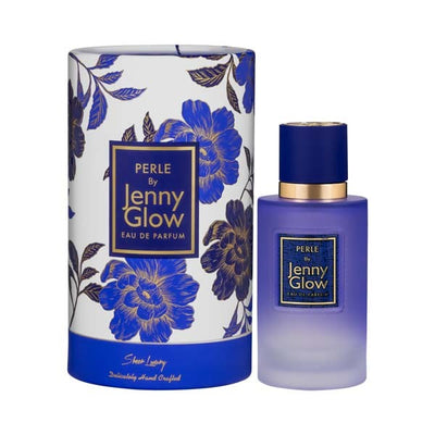 Jenny Glow Perle Eau De Parfum 80ml