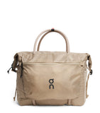 On Track Pack 35L Lite Bag backpack (British brand)