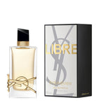YSL Libre Eau de Parfum 90ml, UK version