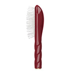 La Bonne Brosse N.04 Miracle detangling scalp brush (British brand)