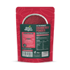 Green Origins freeze dried cranberry powder 100g, UK version