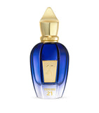 Xerjoff TORINO21 eau de parfum 50ml, imported from the UK