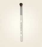 Prada Beauty Eye Blender Brush - British product