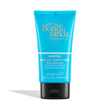 Superdrug Bondi Sands Everyday Gradual Tanning Lotion 100ml- Buy online at McGrocer
