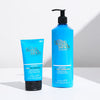 Bondi Sands Gradual Tanning Lotion Everyday 100ml - British product