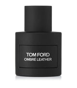 Harrods TOM FORD Ombré Leather Eau de Parfum 50ml- Buy online at McGrocer