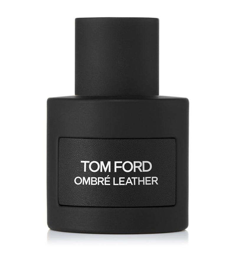 TOM FORD Ombré Leather Eau de Parfum 50ml (British brand)