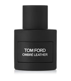 TOM FORD Ombré Leather Eau de Parfum 50ml (British brand)