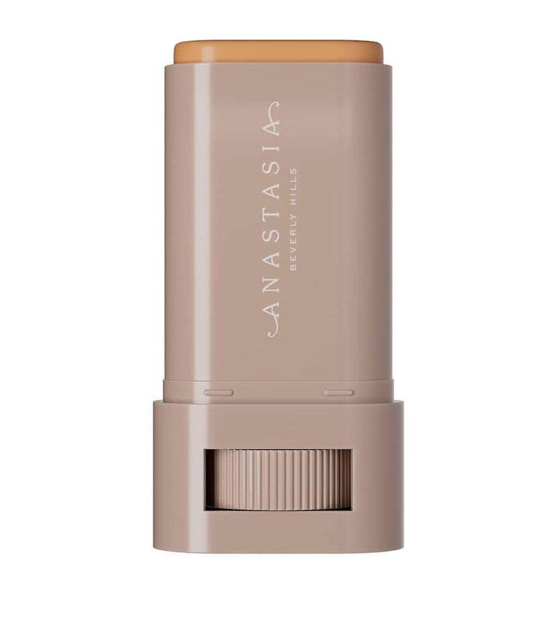 Anastasia Beverly Hills serum boosted skin tint BB cream 18g - British product