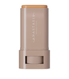 Anastasia Beverly Hills serum boosted skin tint BB cream 18g - British product