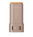 Anastasia Beverly Hills serum boosted skin tint BB cream 18g - British product
