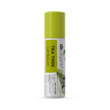 Holland & Barrett Dr Organic Tea Tree Lip Balm 5.7ml- Buy online at McGrocer