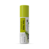 Dr Organic tea tree lip balm 5.7ml - British product