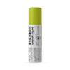 Dr Organic tea tree lip balm 5.7ml - British product