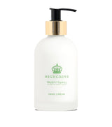 Harrods Truefitt & Hill Highgrove Hand Cream 200ml- Buy online at McGrocer