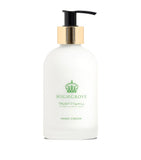 Truefitt & Hill Highgrove hand cream 200ml (British brand)