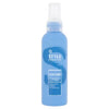 Superdrug Style Expertise Salt Spray 150ml - British product
