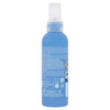 Superdrug Style Expertise Salt Spray 150ml - British product