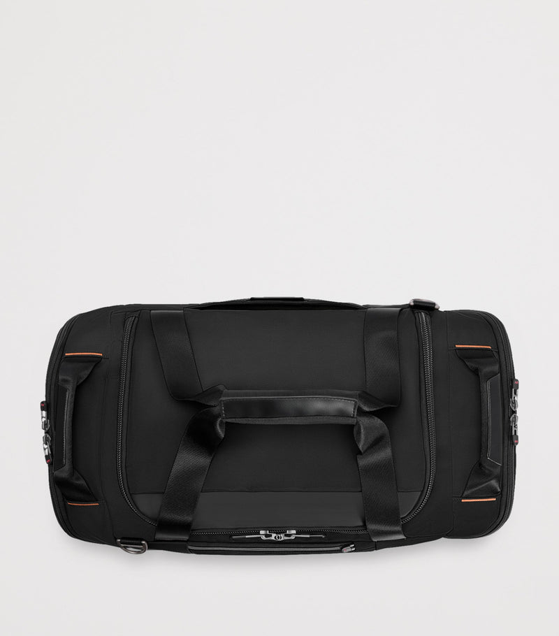 Briggs & Riley large ZDX duffle bag nylon - British product