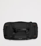 Briggs & Riley large ZDX duffle bag nylon - British product
