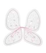Harrods Tutu Du Monde Embellished Aurora Wings- Buy online at McGrocer