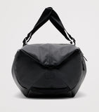 Peak Design Canvas Travel Holdall, imported from the UK