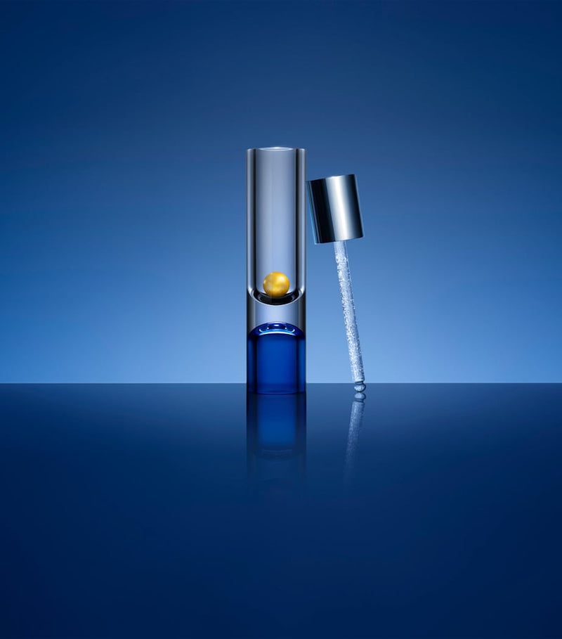 La Prairie anti-ageing face serum 20ml, UK version