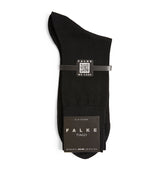 Harrods Falke Tiago Socks- Buy online at McGrocer