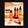 DNR Vitamin C Brightening Eye Gel 15ml - British product