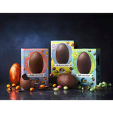 M&S Chicky Choccy Easter Egg 250 G 250g