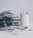 Jo Malone London Lilac Lavender reed diffuser 350ml, UK version