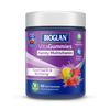 Bioglan Family Multivitamin VitaGummies 60 - British product