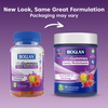 Bioglan Family Multivitamin VitaGummies 60 - British product
