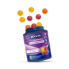 Bioglan Family Multivitamin VitaGummies 60 - British product