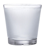 Harrods Lalique Wingen Tumbler Glass 340ml- Buy online at McGrocer