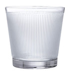 Lalique Wingen tumbler 340ml, UK version