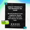 TIGI Manipulator Matte Hair Wax 57g, imported from the UK