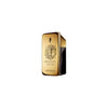 Rabanne 1 Million Parfum fragrance 50ml, imported from the UK