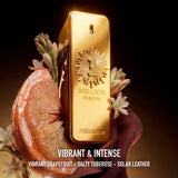 Rabanne 1 Million Parfum fragrance 50ml, imported from the UK