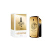 Rabanne 1 Million Parfum fragrance 50ml, imported from the UK
