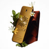 Rabanne 1 Million Parfum fragrance 50ml, imported from the UK