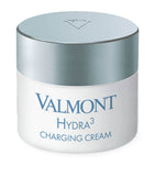 Valmont Hydra³ Charging cream 15ml - British product