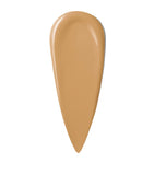 Bobbi Brown Weightless Skin Foundation SPF 15 - British product