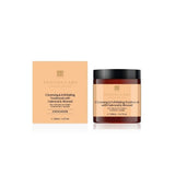 Dr Botanicals exfoliating treatment with oatmeal 120ml, UK version