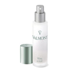 Valmont Vital B. face fluid 50ml (British brand)