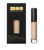 Pat McGrath Labs concealer, imported from the UK