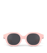 Harrods IZIPIZI KIDS Baby Sunglasses (0-9 Months)- Buy online at McGrocer