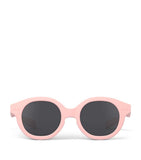 IZIPIZI KIDS baby sunglasses for 0-9 months, UK version